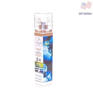 Organic Moisturizing Tonic - Blueberry & Aloe Vera